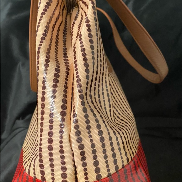 Tory Burch Shoulder Bag - Picture 4 of 16